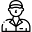 Favicon